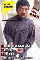 Obrázok