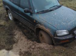 pxy6x6q7ww5zllyidlz6.jpg