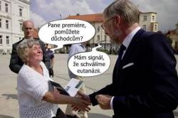 Obrázok