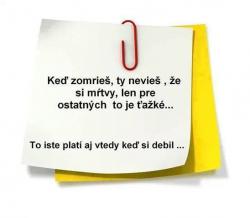 pya1hzwpp7xw25xg2oj3.jpg