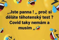 pymj7v983fjqmbyob8kw.jpg