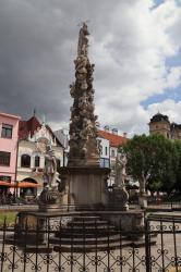 Obrázok
