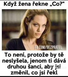 Obrázok