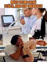 q2g0aahj9mvcoyxexwul.jpg
