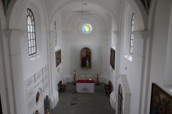 Obrázok