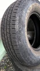q3501m4756rdf8qnpa3q.jpg