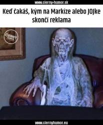 q3jq8acpfe7kfredcnns.jpg