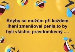 q4zg9aeaz5mwqnnije1t.jpg