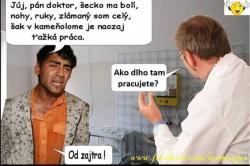 q5gfmno5b9ywggsgbok8.jpg