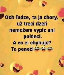 Obrázok