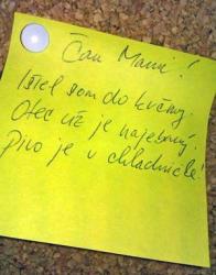 Obrázok