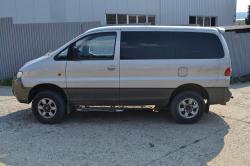 q615aj0968eg7v6nqjro.jpg