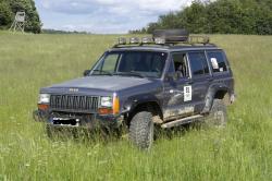 q6bjr0krmhyr87lw7lx7.jpg