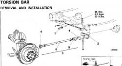 q6cqm1mnwnidse264wxo.jpg