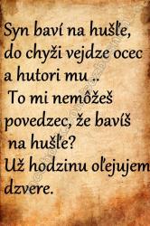 Obrázok