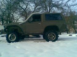 q75n8ilf3lrp9ts8bu5t.jpg