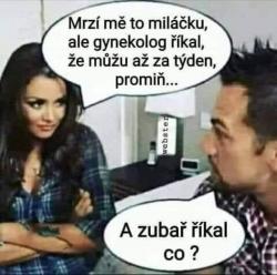 Obrázok