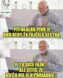 q8nyz1j3suwwr569kg6d.jpg
