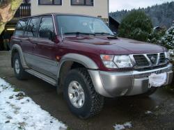 qasn477qvxa4w89ycnhm.jpg