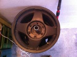 qc3rvnd8n27v8s9sq7m4.jpg