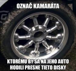 Obrázok