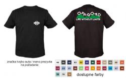 qcrj2yfczh991nsxe6fo.jpg