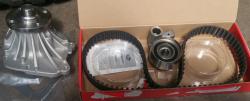 qd19us743l3u9mnx260r.jpg