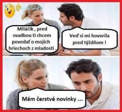 Obrázok
