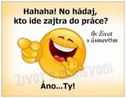 Obrázok