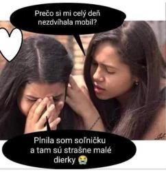 qieuj7qg8qbw9tsidx63.jpg