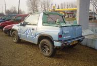 qjicnao2kzh0lrq7m3h4.jpg