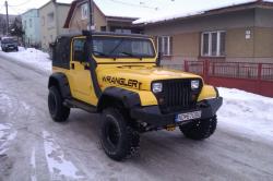 qk85ijhxst4vx9vwrm22.jpg