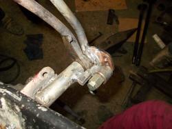 qkeexris4ct07kv5x4kp.jpg