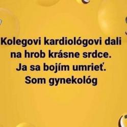 qkzzhhzh09g6gqnruhns.jpg