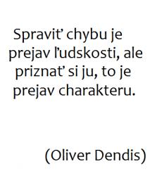 Obrázok