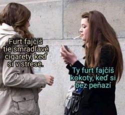 qlb9g05wybz241fx1yzd.jpg
