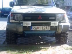 Obrázok