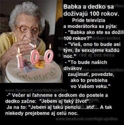 Obrázok