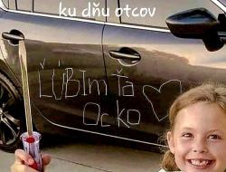 qnzkp8sdr7ldezn474ar.jpg