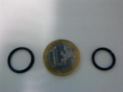qo1h0fp0pw1uq2o3abhd.jpg