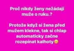 qpb2r9pfnfjg7n1lklnt.jpg