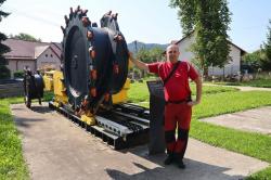 Obrázok