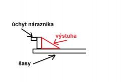 qrmy6tszr3z5yz3dacma.jpg