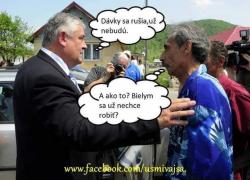 Obrázok