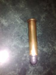 qvgt37feylccihnd31dt.jpg
