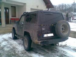 Obrázok