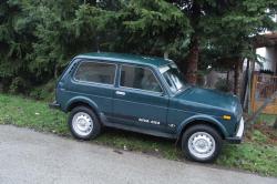 qwc6rajga67980ibkk9p.jpg