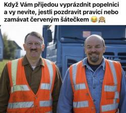 Obrázok