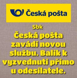 Obrázok