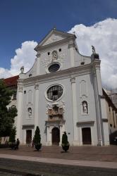 Obrázok